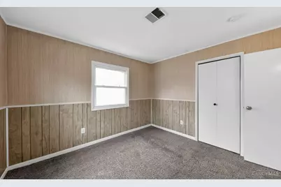 3123 Niagara Street, Colerain Township, OH 45251 - Photo 23