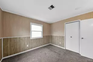 3123 Niagara St, Colerain Township, OH 45251 - Photo 23