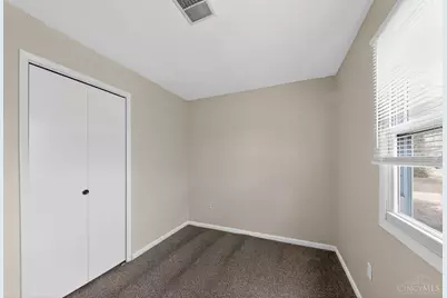 3123 Niagara Street, Colerain Township, OH 45251 - Photo 21