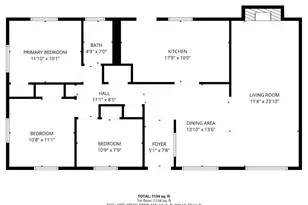 3123 Niagara St, Colerain Township, OH 45251 - Photo 31