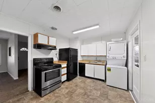 3123 Niagara St, Colerain Township, OH 45251 - Photo 19