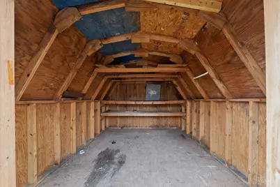 3123 Niagara Street, Colerain Township, OH 45251 - Photo 29