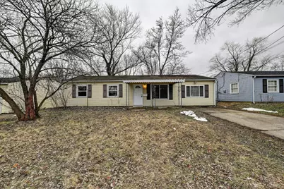 3123 Niagara Street, Colerain Township, OH 45251 - Photo 1