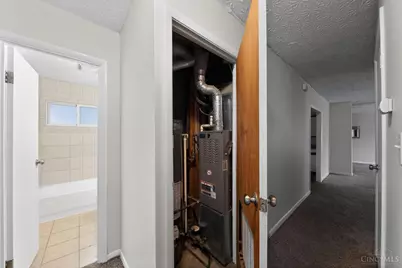 3123 Niagara Street, Colerain Township, OH 45251 - Photo 27