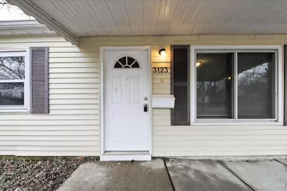 3123 Niagara Street, Colerain Township, OH 45251 - Photo 3