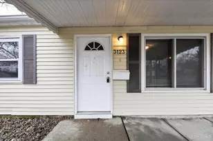 3123 Niagara St, Colerain Township, OH 45251 - Photo 3