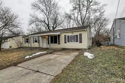 3123 Niagara Street, Colerain Township, OH 45251 - Photo 5