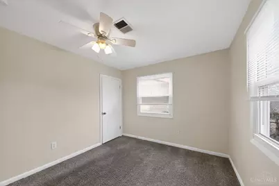 3123 Niagara Street, Colerain Township, OH 45251 - Photo 9