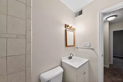 3123 Niagara Street, Colerain Township, OH 45251 - Photo 25