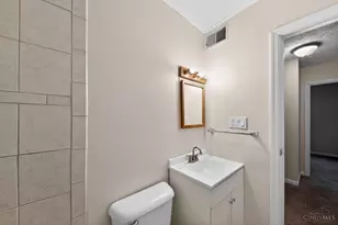 3123 Niagara St, Colerain Township, OH 45251 - Photo 25