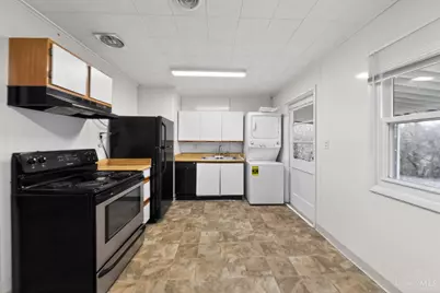 3123 Niagara Street, Colerain Township, OH 45251 - Photo 17