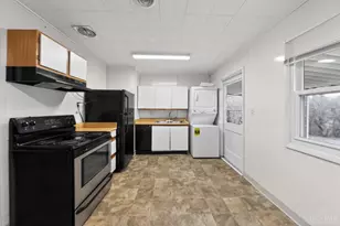 3123 Niagara St, Colerain Township, OH 45251 - Photo 17