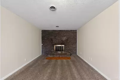 3123 Niagara Street, Colerain Township, OH 45251 - Photo 11