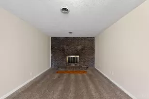 3123 Niagara St, Colerain Township, OH 45251 - Photo 11