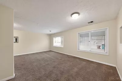 3123 Niagara Street, Colerain Township, OH 45251 - Photo 15