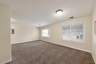 3123 Niagara St, Colerain Township, OH 45251 - Photo 15