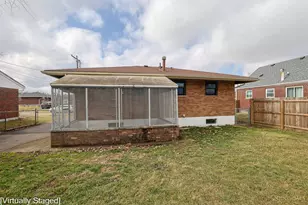 9388 Wilcox Dr, Cincinnati, OH 45251 - Photo 33