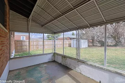 9388 Wilcox Drive, Cincinnati, OH 45251 - Photo 27