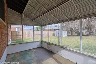 9388 Wilcox Dr, Cincinnati, OH 45251 - Photo 27