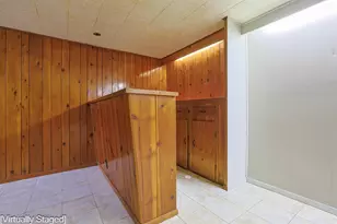 9388 Wilcox Dr, Cincinnati, OH 45251 - Photo 23