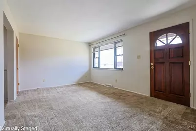 9388 Wilcox Drive, Cincinnati, OH 45251 - Photo 5