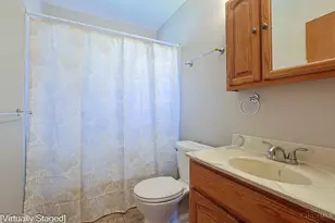 9388 Wilcox Dr, Cincinnati, OH 45251 - Photo 25