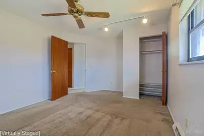 9388 Wilcox Drive, Cincinnati, OH 45251 - Photo 13