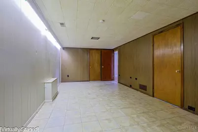 9388 Wilcox Drive, Cincinnati, OH 45251 - Photo 19