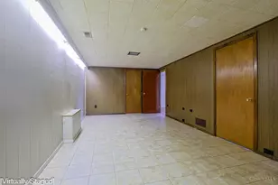 9388 Wilcox Dr, Cincinnati, OH 45251 - Photo 19