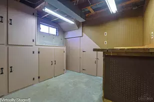 9388 Wilcox Dr, Cincinnati, OH 45251 - Photo 21