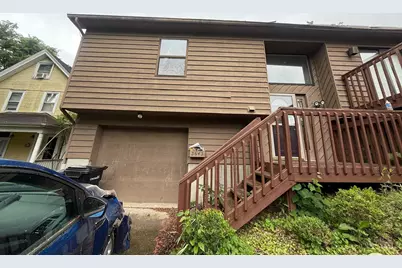 3643 Russell Avenue, Cincinnati, OH 45208 - Photo 1