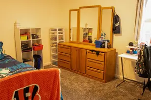 8622 Plainfield Ln, Cincinnati, OH 45236 - Photo 11