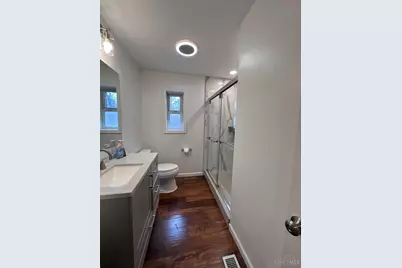 8622 Plainfield Lane, Sycamore Township, OH 45236 - Photo 13