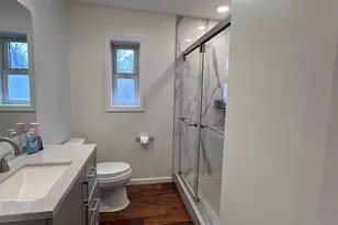 8622 Plainfield Ln, Cincinnati, OH 45236 - Photo 13