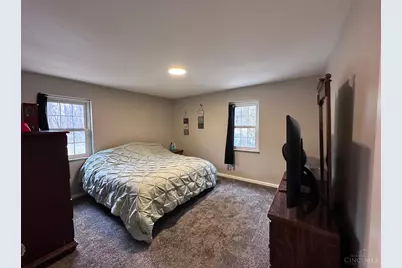 8622 Plainfield Lane, Sycamore Township, OH 45236 - Photo 11