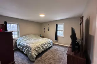 8622 Plainfield Ln, Cincinnati, OH 45236 - Photo 11