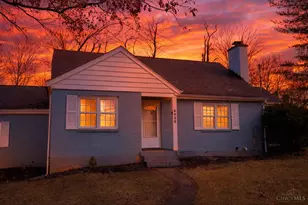 8622 Plainfield Ln, Cincinnati, OH 45236 - Photo 1