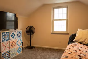 8622 Plainfield Ln, Cincinnati, OH 45236 - Photo 15