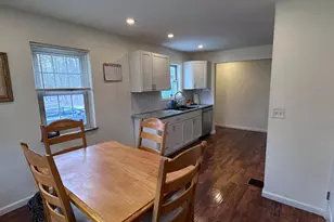 8622 Plainfield Ln, Cincinnati, OH 45236 - Photo 7