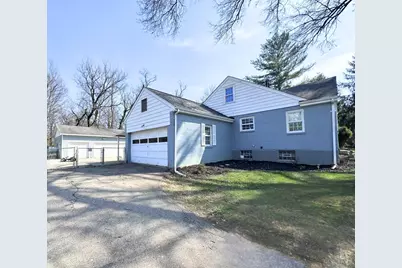 8622 Plainfield Lane, Sycamore Township, OH 45236 - Photo 19