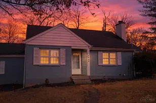 8622 Plainfield Ln, Cincinnati, OH 45236 - Photo 1