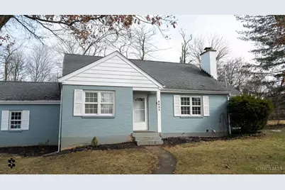8622 Plainfield Lane, Cincinnati, OH 45236 - Photo 3