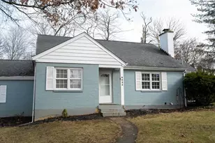 8622 Plainfield Ln, Cincinnati, OH 45236 - Photo 3