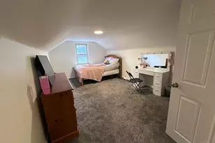 8622 Plainfield Ln, Cincinnati, OH 45236 - Photo 19