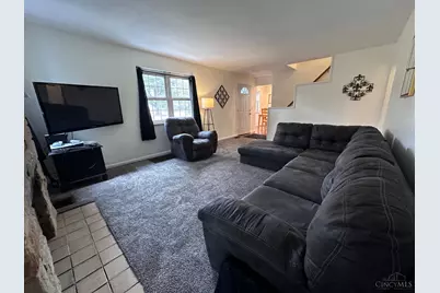 8622 Plainfield Lane, Sycamore Township, OH 45236 - Photo 5