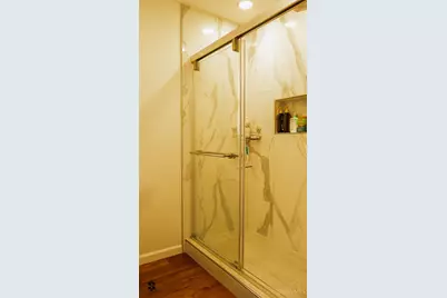 8622 Plainfield Lane, Cincinnati, OH 45236 - Photo 13