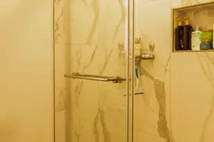 8622 Plainfield Ln, Cincinnati, OH 45236 - Photo 13