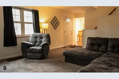 8622 Plainfield Lane, Cincinnati, OH 45236 - Photo 7