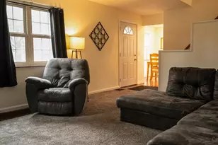 8622 Plainfield Ln, Cincinnati, OH 45236 - Photo 7