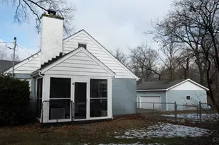 8622 Plainfield Ln, Cincinnati, OH 45236 - Photo 3